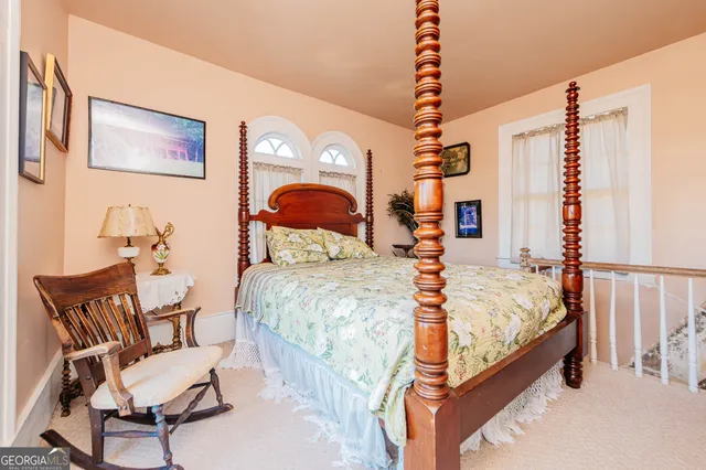 $1,200,000 | 200 Felton Road, Perry, GA 31069