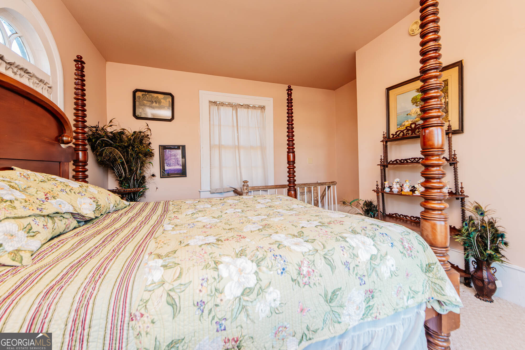 200 Felton Road Perry, GA 31069 - Photo 49 of 128