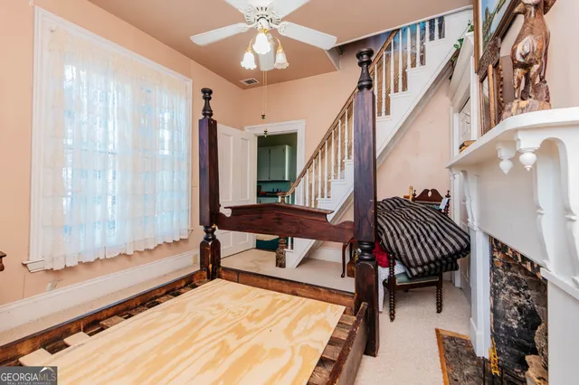 $1,200,000 | 200 Felton Road, Perry, GA 31069