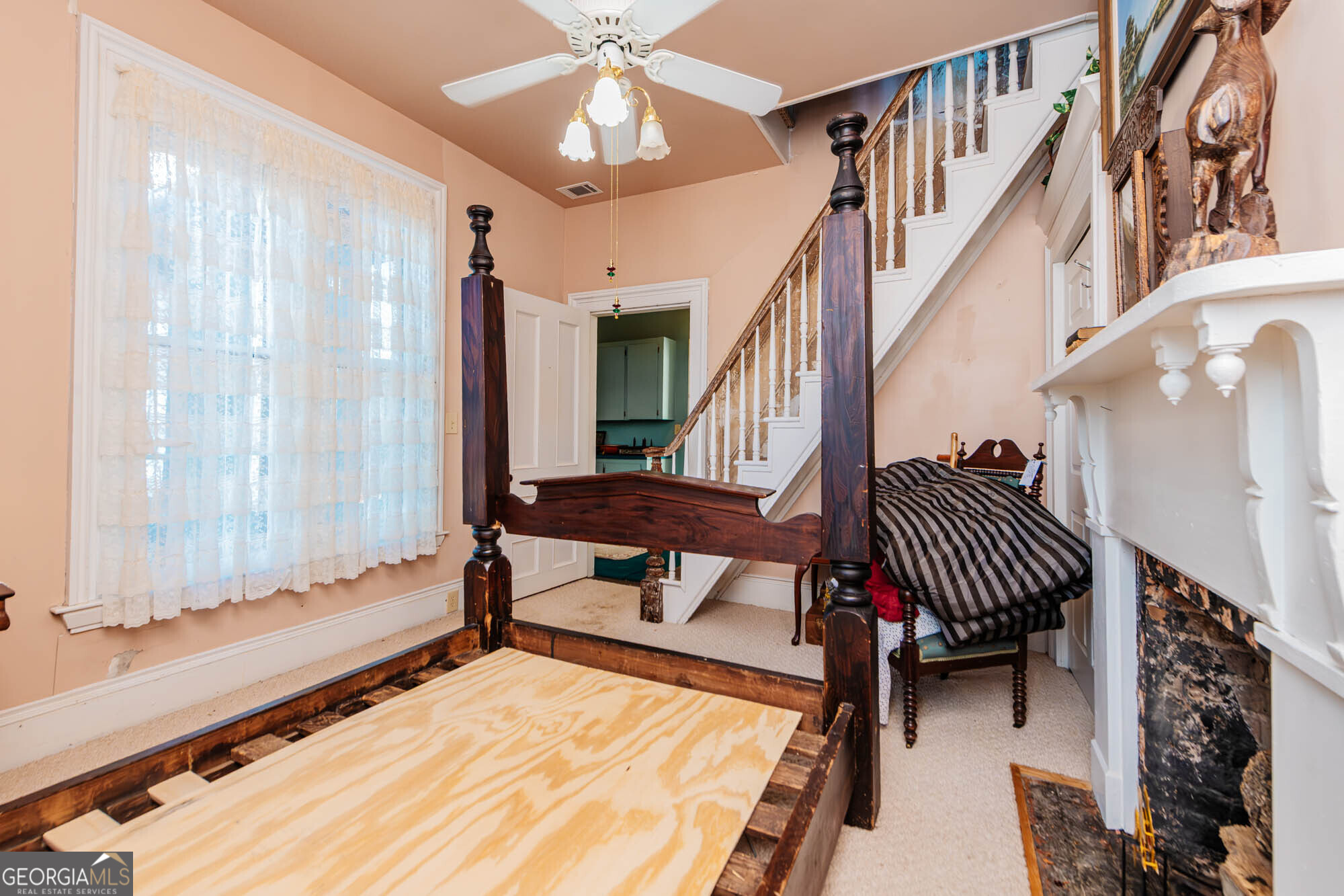 200 Felton Road Perry, GA 31069 - Photo 50 of 128