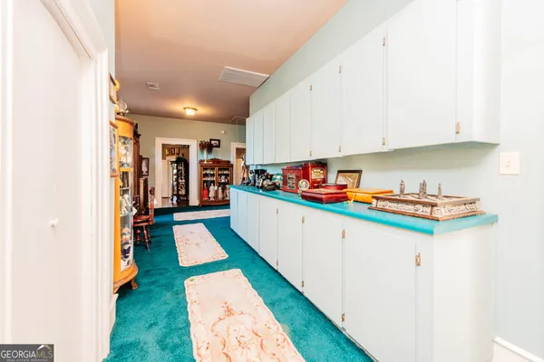 $999,000 | 200 Felton Road, Perry, GA 31069