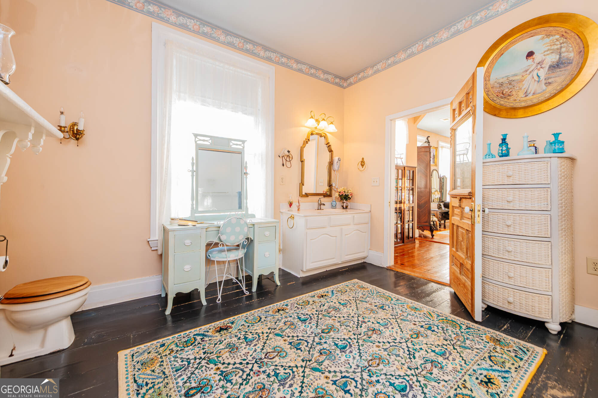 200 Felton Road Perry, GA 31069 - Photo 53 of 128