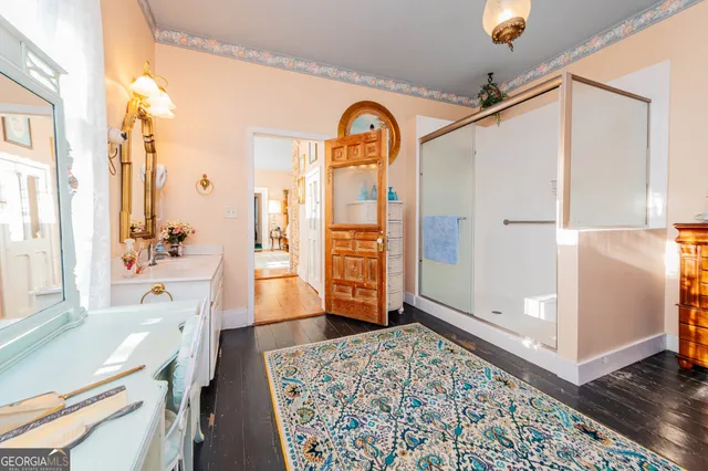 $1,200,000 | 200 Felton Road, Perry, GA 31069