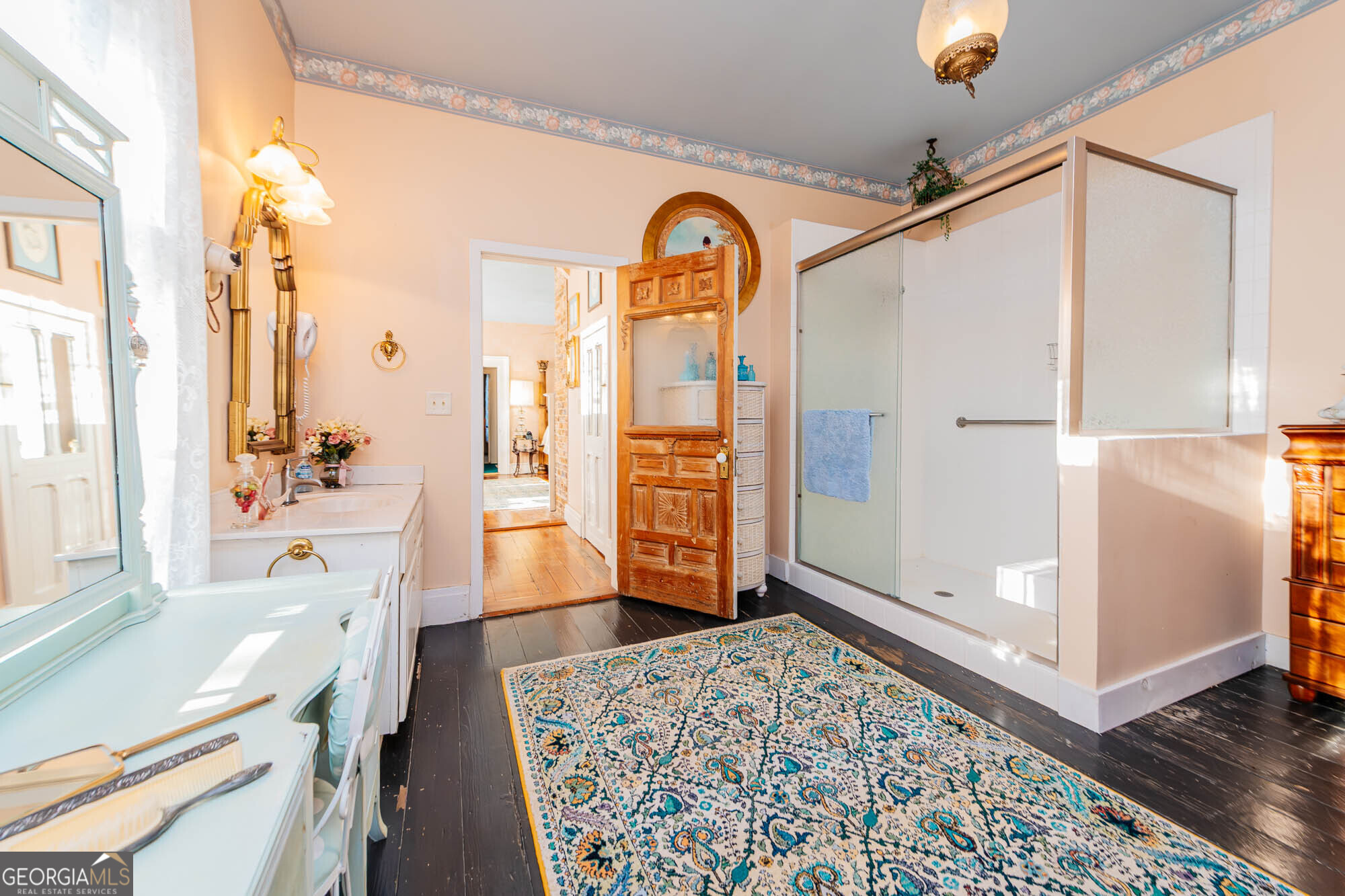 200 Felton Road Perry, GA 31069 - Photo 54 of 128