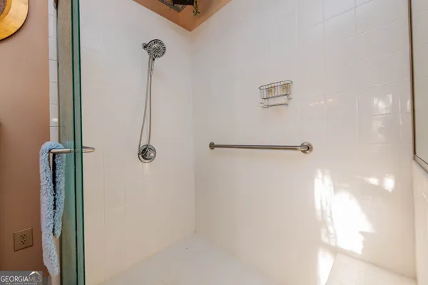 $999,000 | 200 Felton Road, Perry, GA 31069