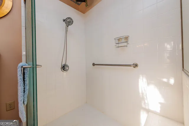 $1,200,000 | 200 Felton Road, Perry, GA 31069