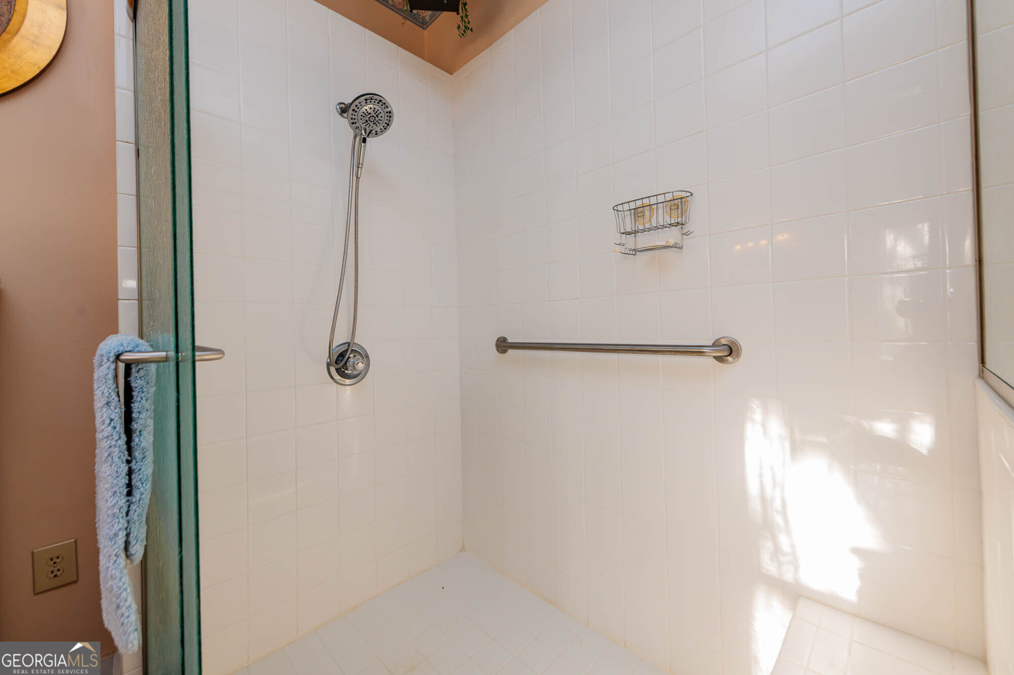 200 Felton Road Perry, GA 31069 - Photo 55 of 128