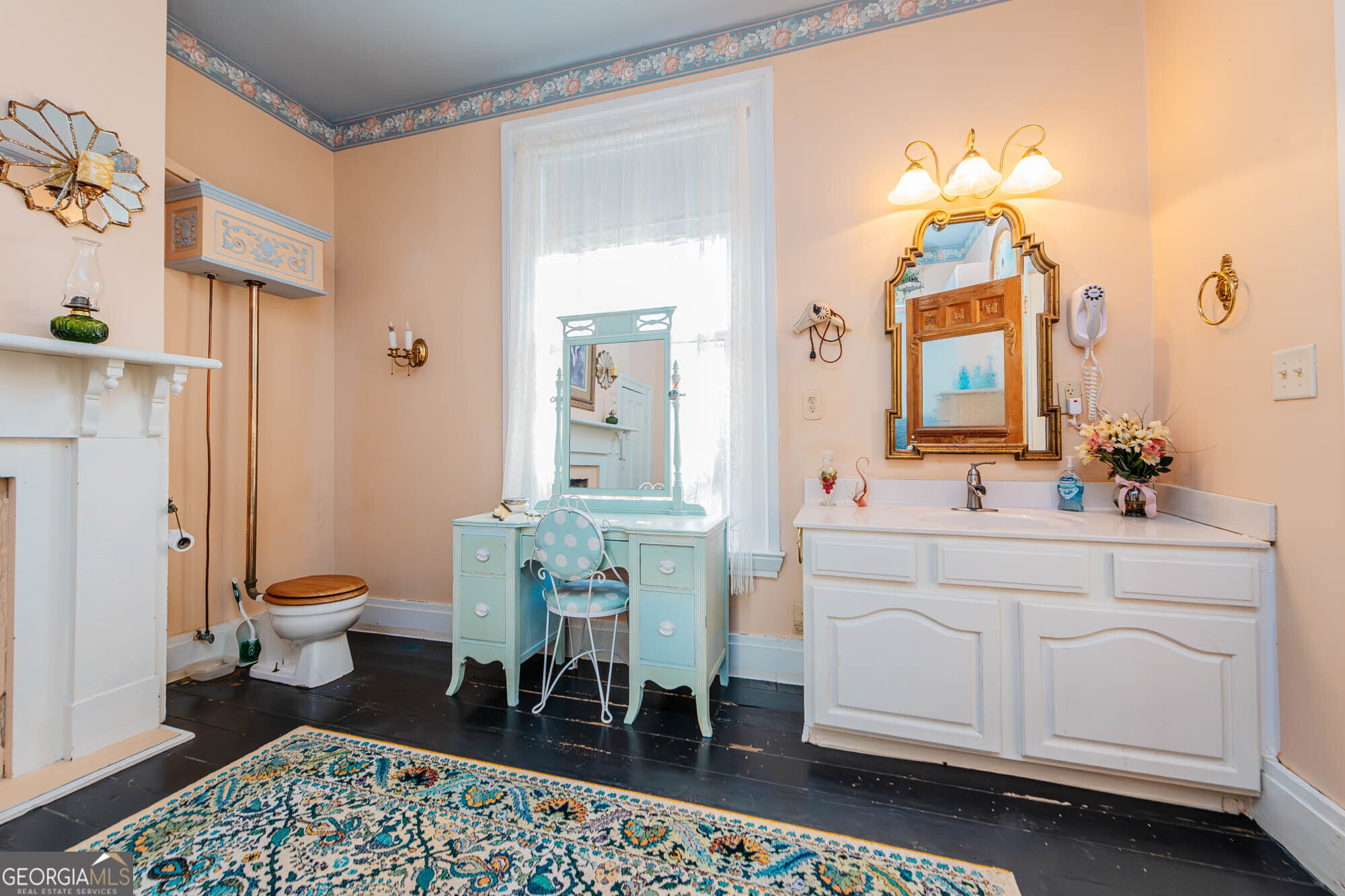 200 Felton Road Perry, GA 31069 - Photo 56 of 128