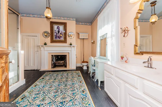 $1,200,000 | 200 Felton Road, Perry, GA 31069