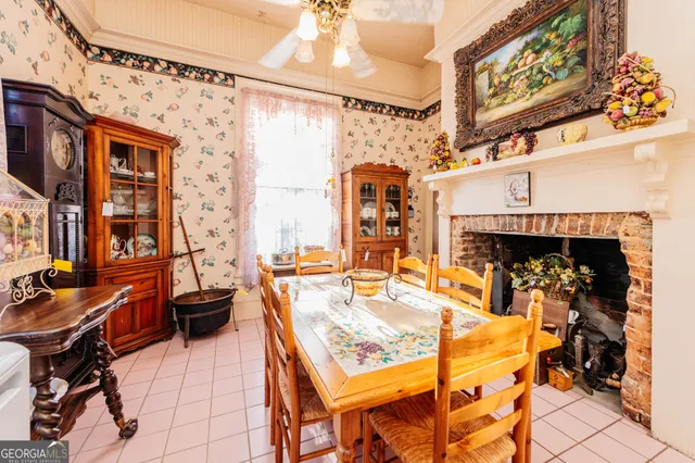 $1,200,000 | 200 Felton Road, Perry, GA 31069