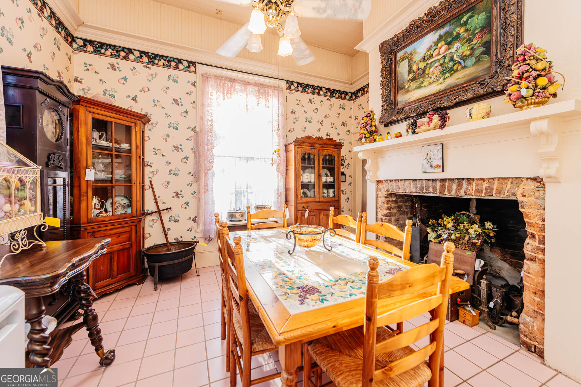 200 Felton Road Perry, GA 31069 - Photo 6 of 128