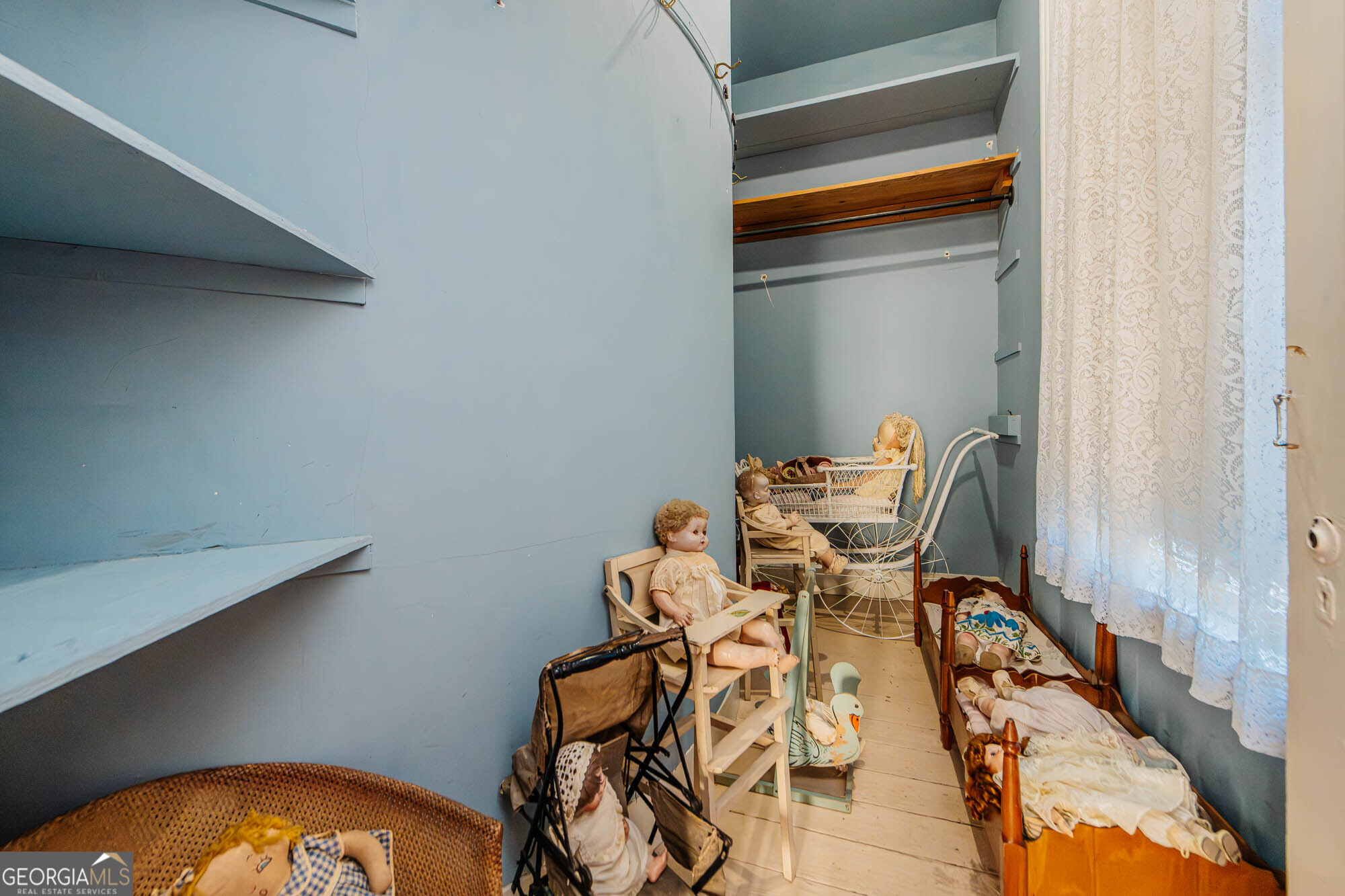 200 Felton Road Perry, GA 31069 - Photo 63 of 128