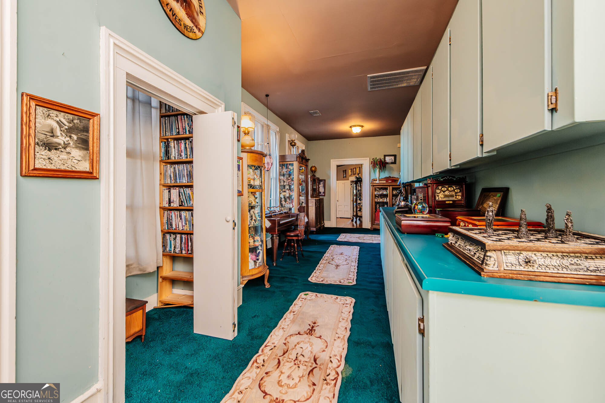 200 Felton Road Perry, GA 31069 - Photo 64 of 128