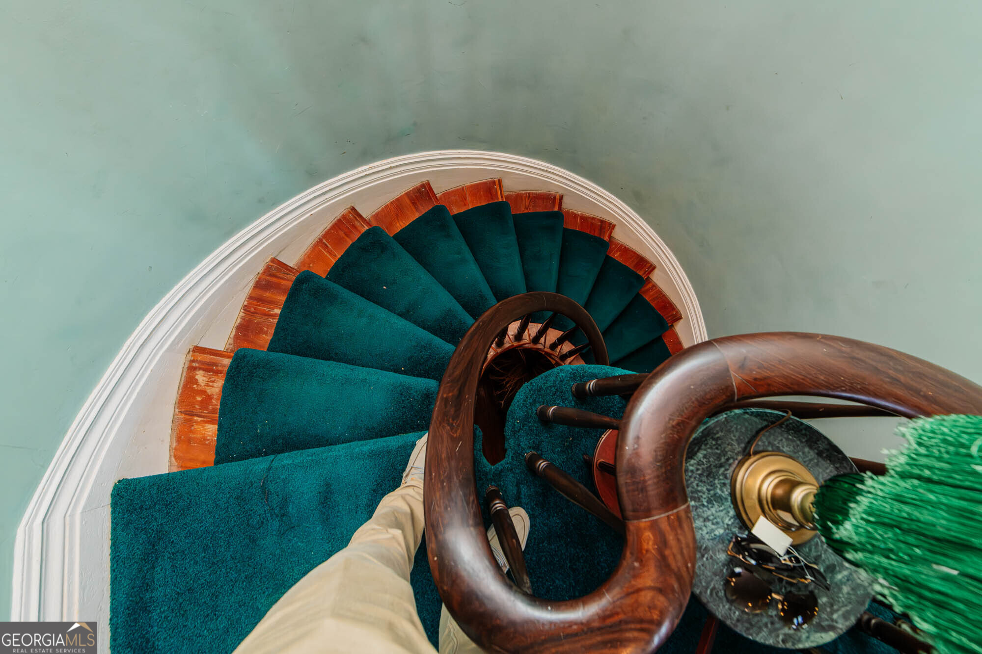 200 Felton Road Perry, GA 31069 - Photo 65 of 128