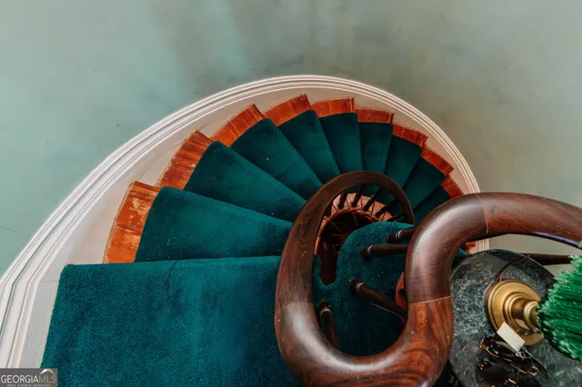 $1,200,000 | 200 Felton Road, Perry, GA 31069