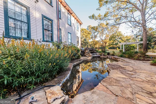 $999,000 | 200 Felton Road, Perry, GA 31069