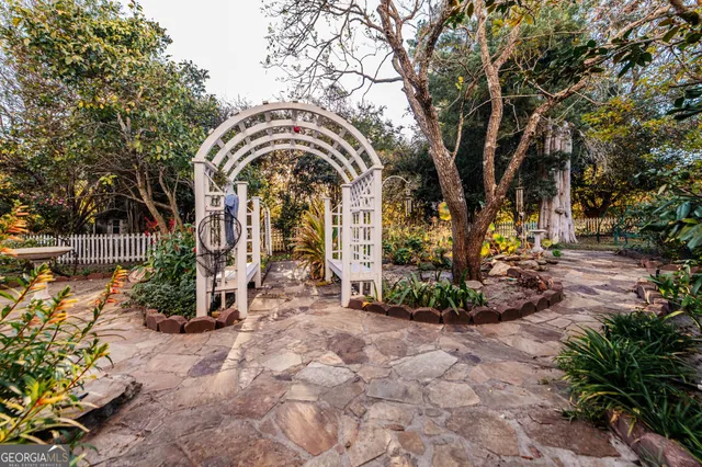 $1,200,000 | 200 Felton Road, Perry, GA 31069