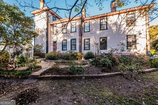 $999,000 | 200 Felton Road, Perry, GA 31069