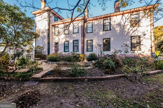 $1,200,000 | 200 Felton Road, Perry, GA 31069