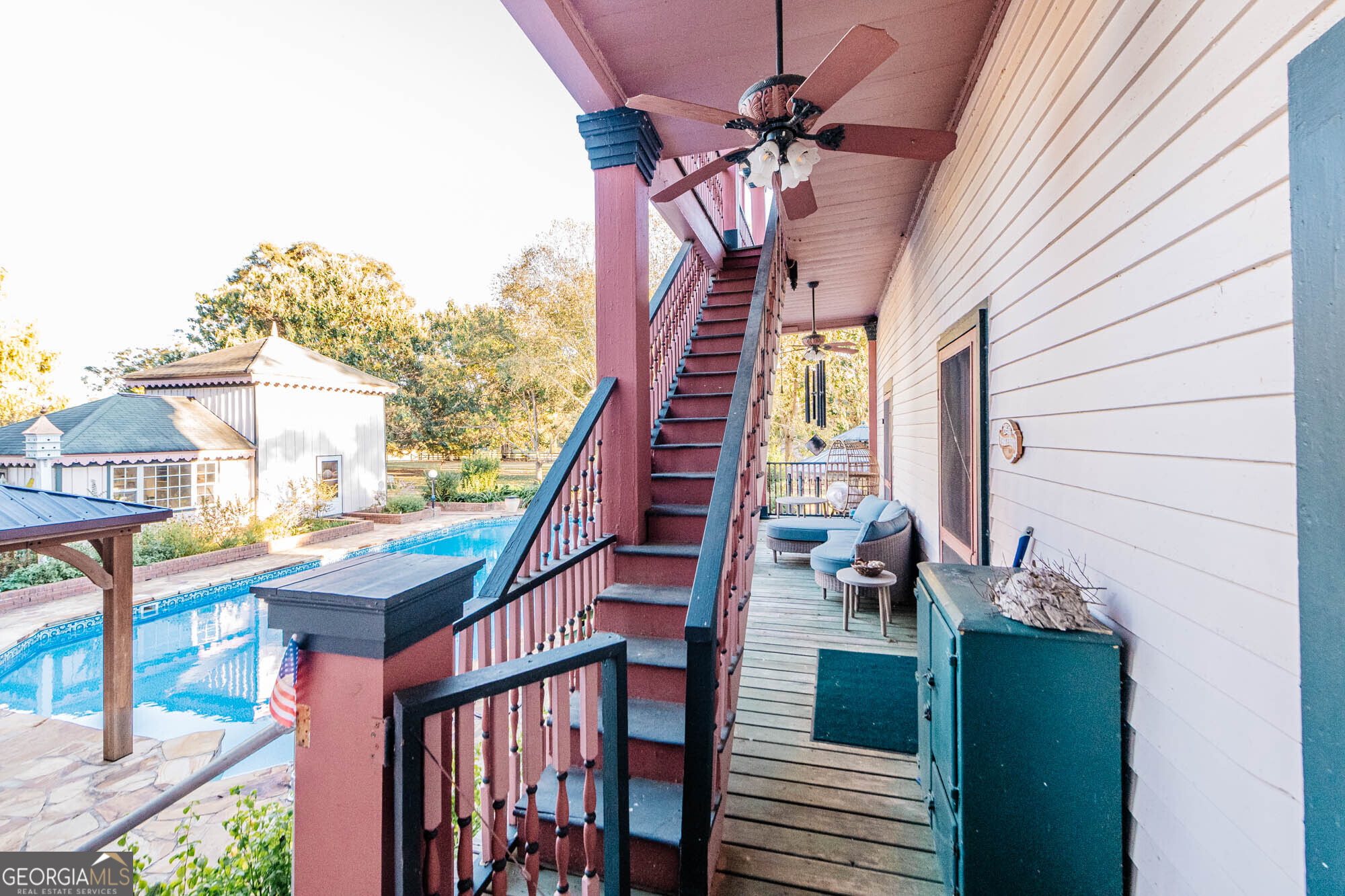 200 Felton Road Perry, GA 31069 - Photo 75 of 128