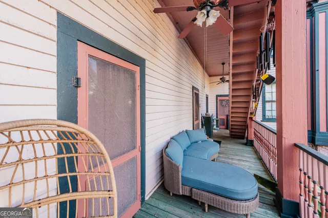 $1,200,000 | 200 Felton Road, Perry, GA 31069