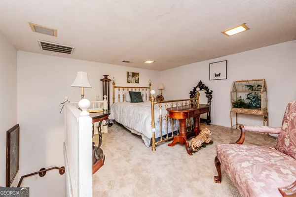 $999,000 | 200 Felton Road, Perry, GA 31069