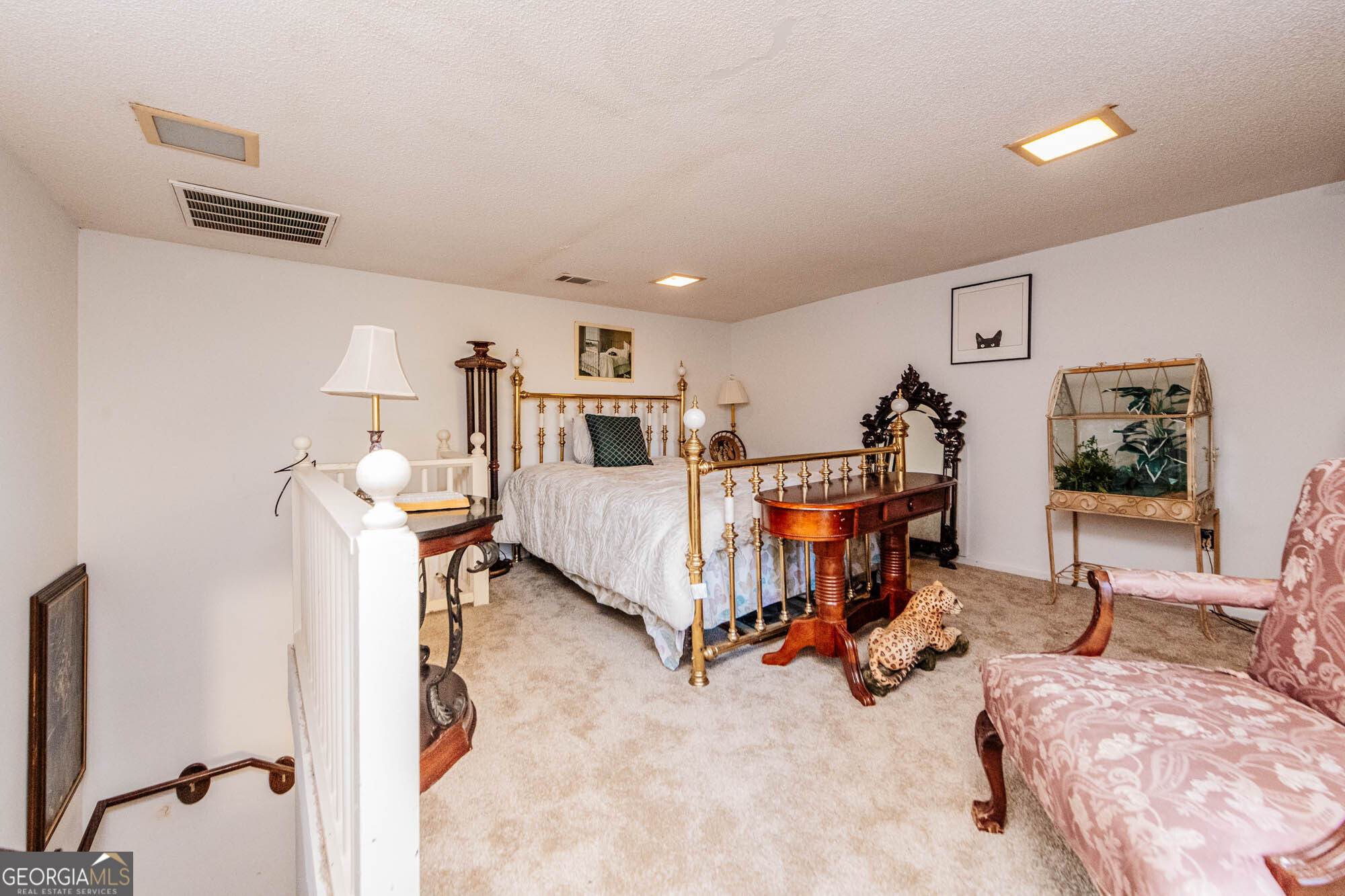 200 Felton Road Perry, GA 31069 - Photo 79 of 128