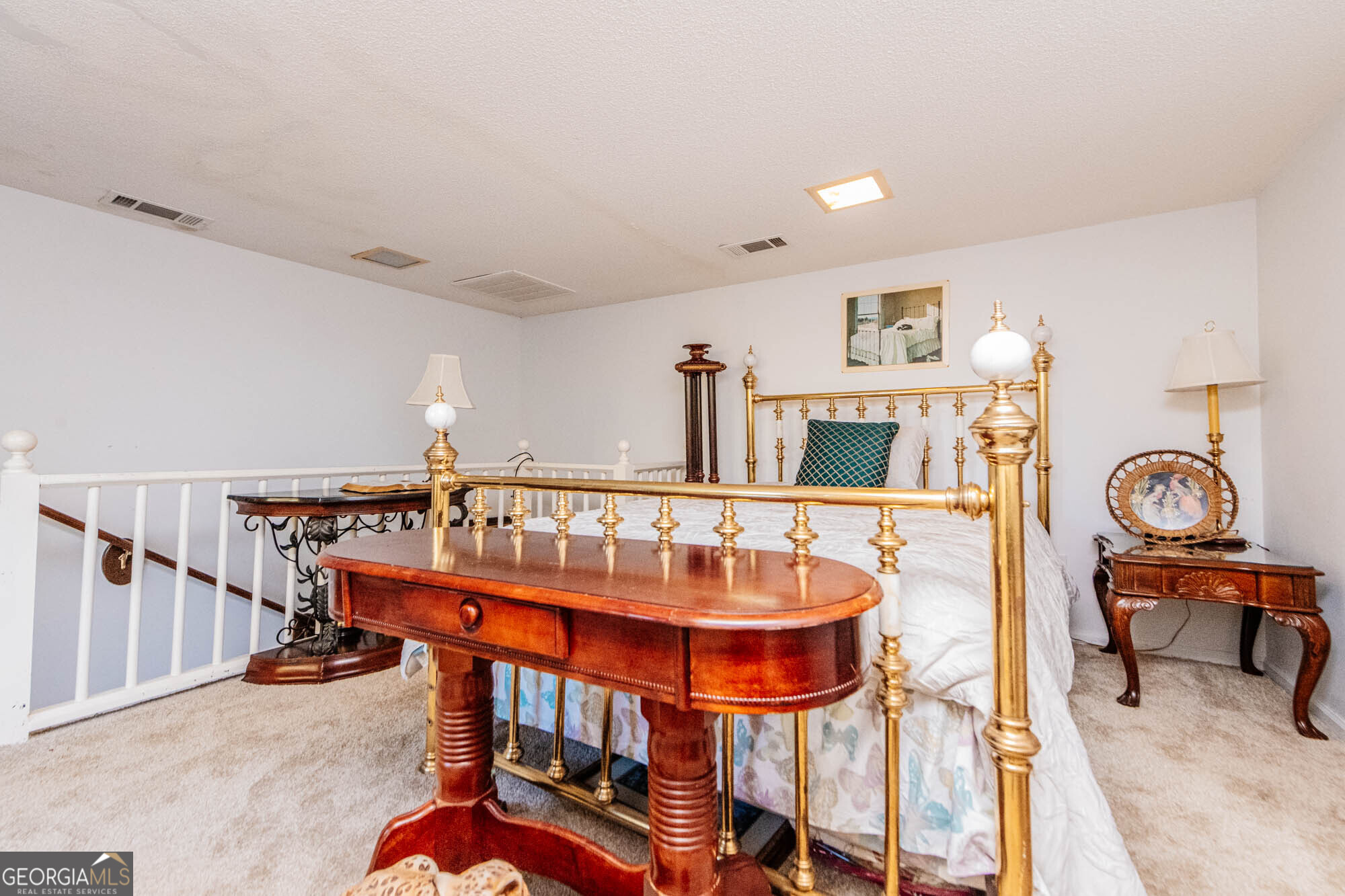 200 Felton Road Perry, GA 31069 - Photo 80 of 128