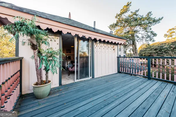 $999,000 | 200 Felton Road, Perry, GA 31069