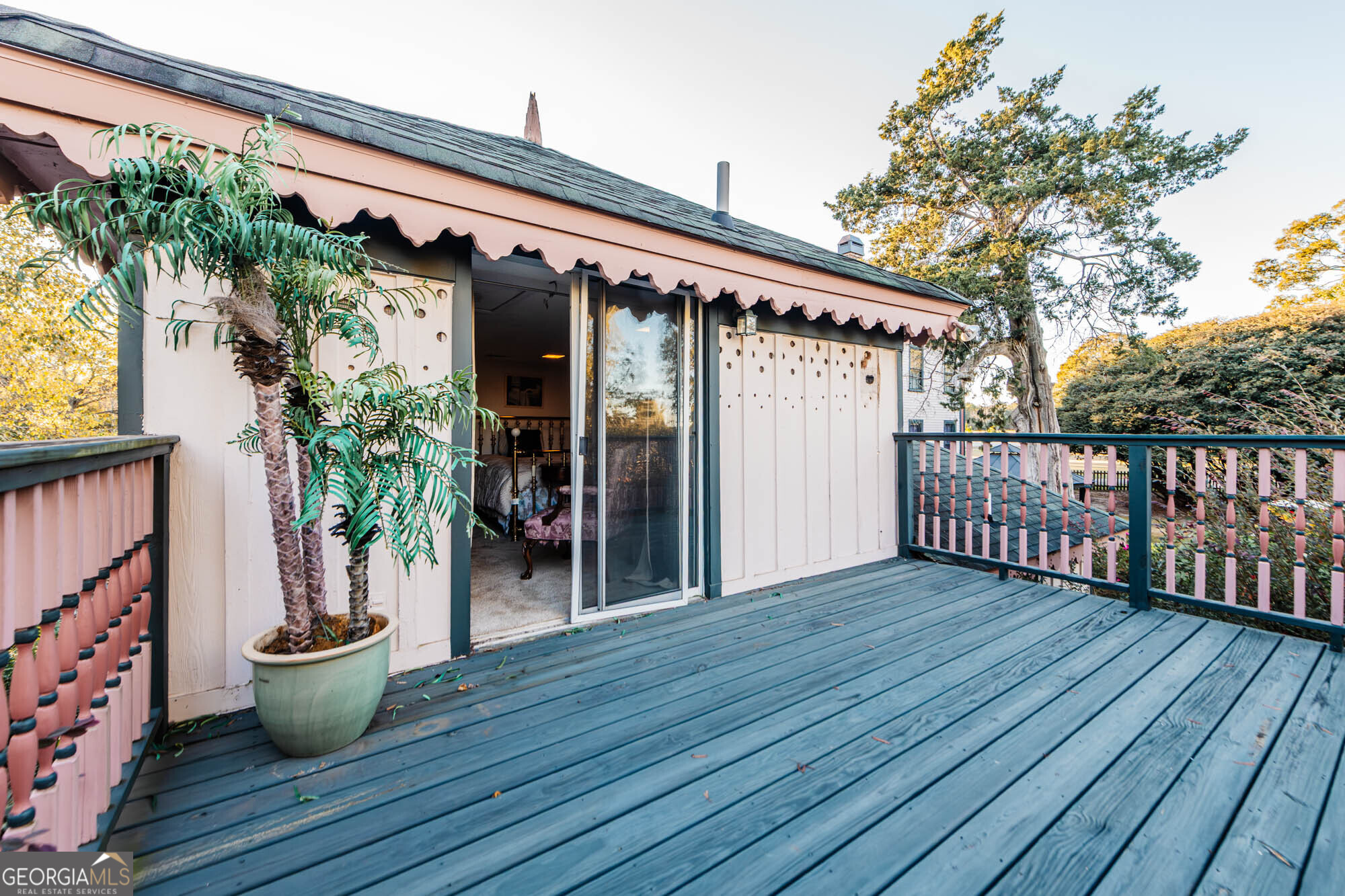 200 Felton Road Perry, GA 31069 - Photo 82 of 128