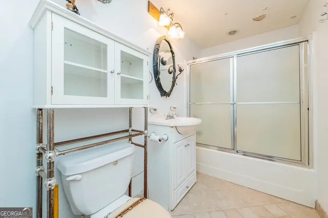 $1,200,000 | 200 Felton Road, Perry, GA 31069