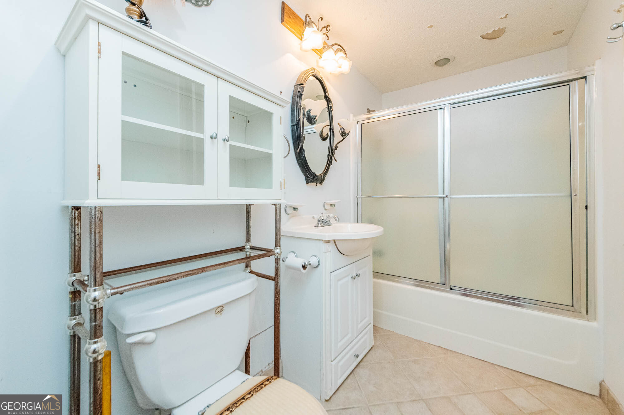 200 Felton Road Perry, GA 31069 - Photo 85 of 128