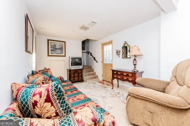 $1,200,000 | 200 Felton Road, Perry, GA 31069