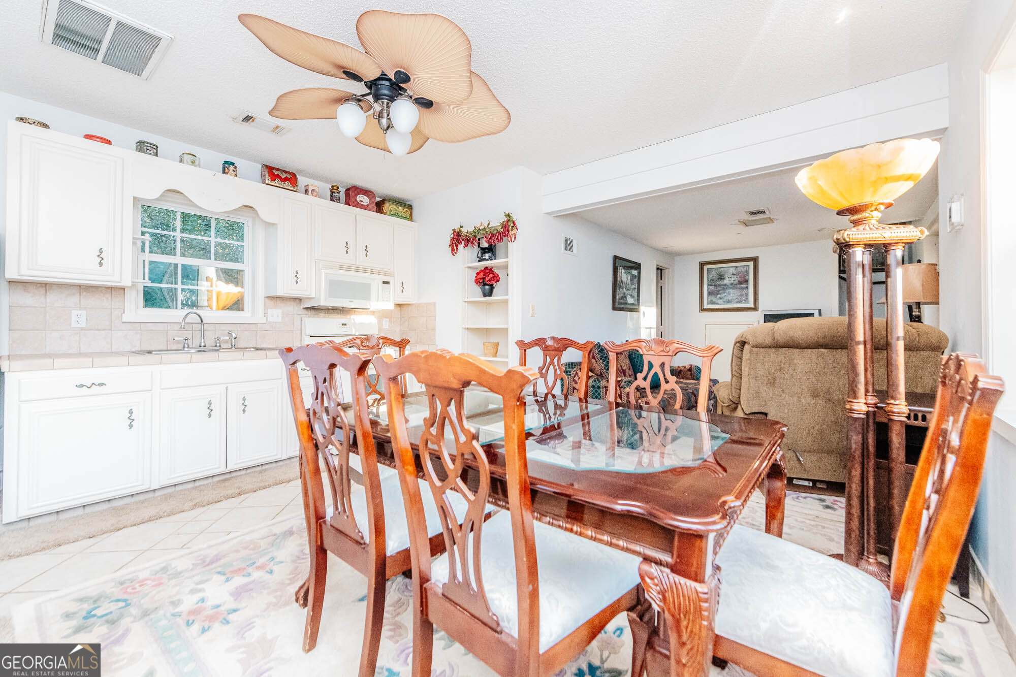 200 Felton Road Perry, GA 31069 - Photo 87 of 128