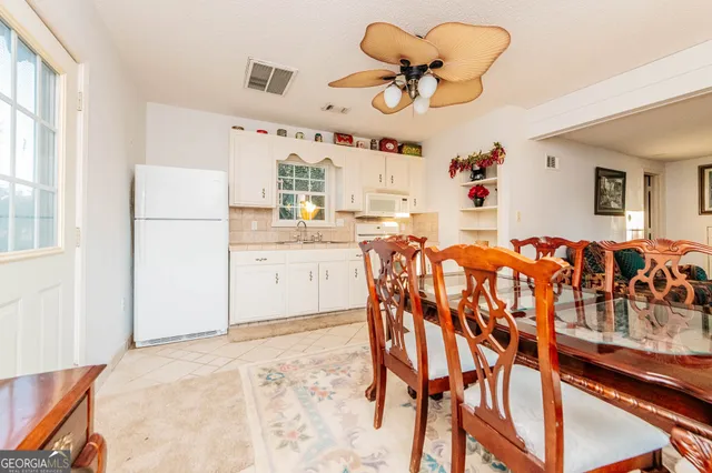 $1,200,000 | 200 Felton Road, Perry, GA 31069