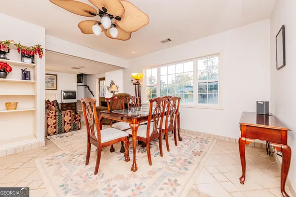 $999,000 | 200 Felton Road, Perry, GA 31069