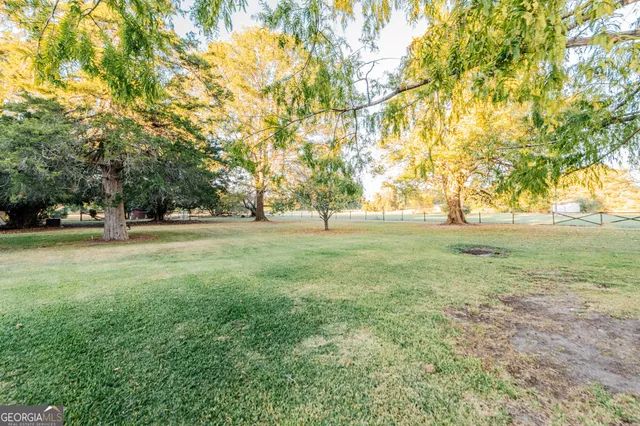 $1,200,000 | 200 Felton Road, Perry, GA 31069