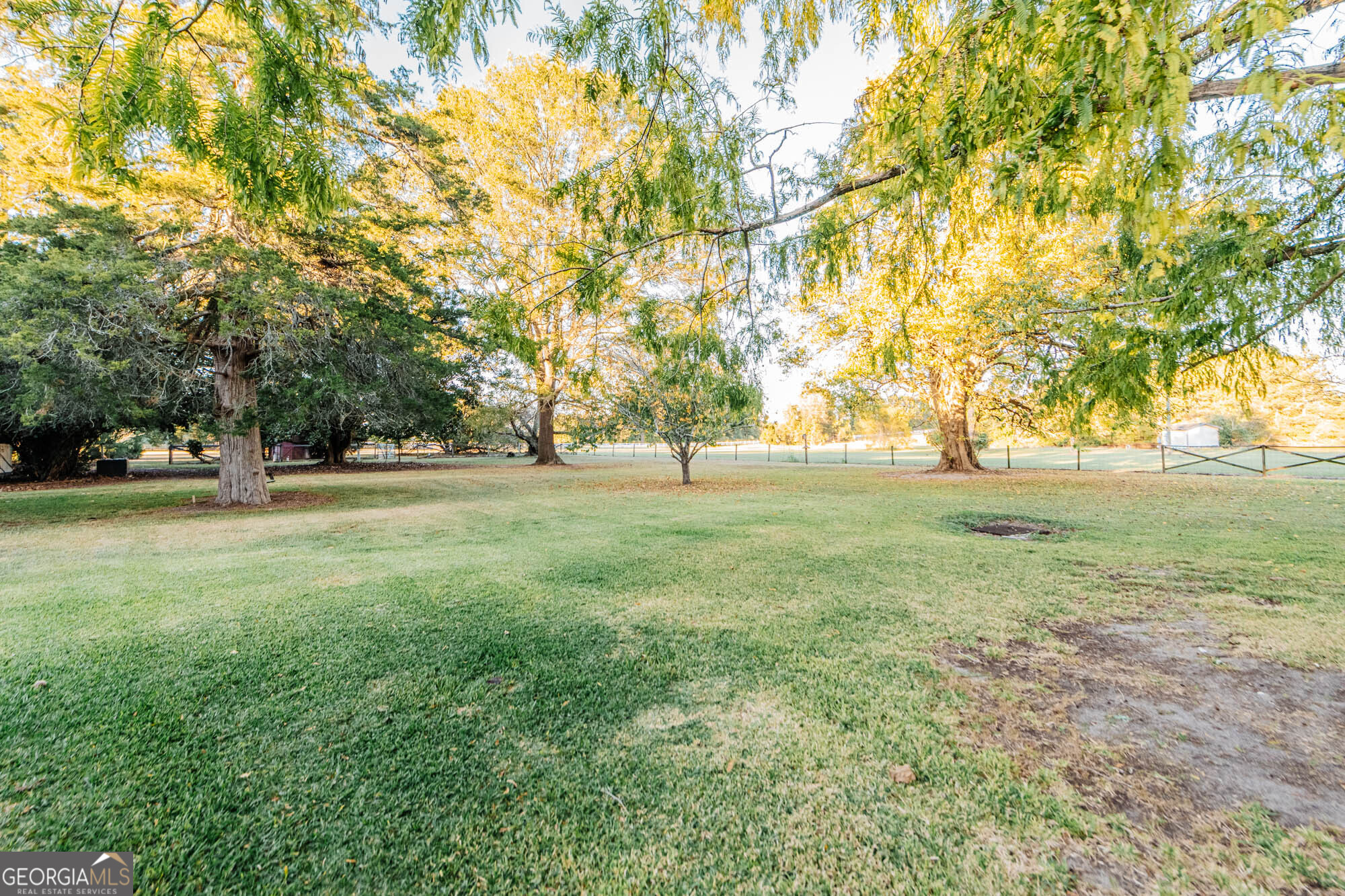 200 Felton Road Perry, GA 31069 - Photo 94 of 128