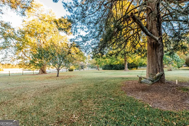 $1,200,000 | 200 Felton Road, Perry, GA 31069