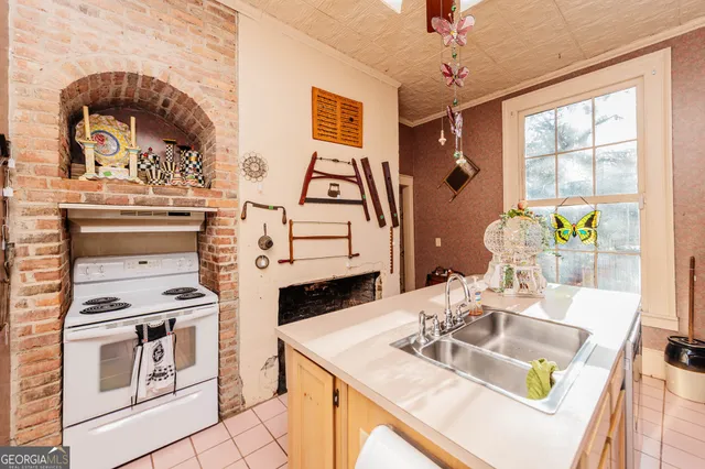 $1,200,000 | 200 Felton Road, Perry, GA 31069