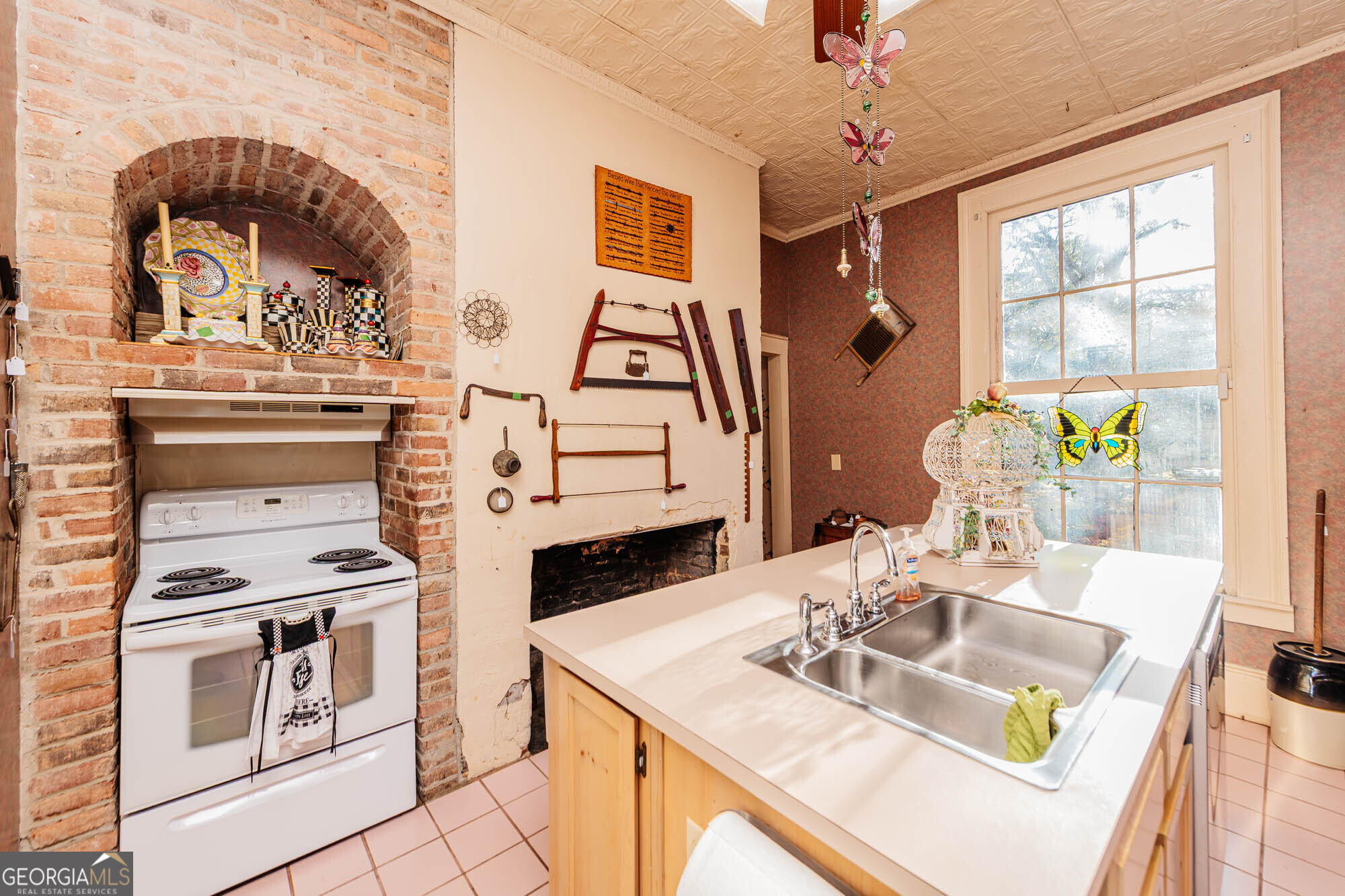 200 Felton Road Perry, GA 31069 - Photo 10 of 128