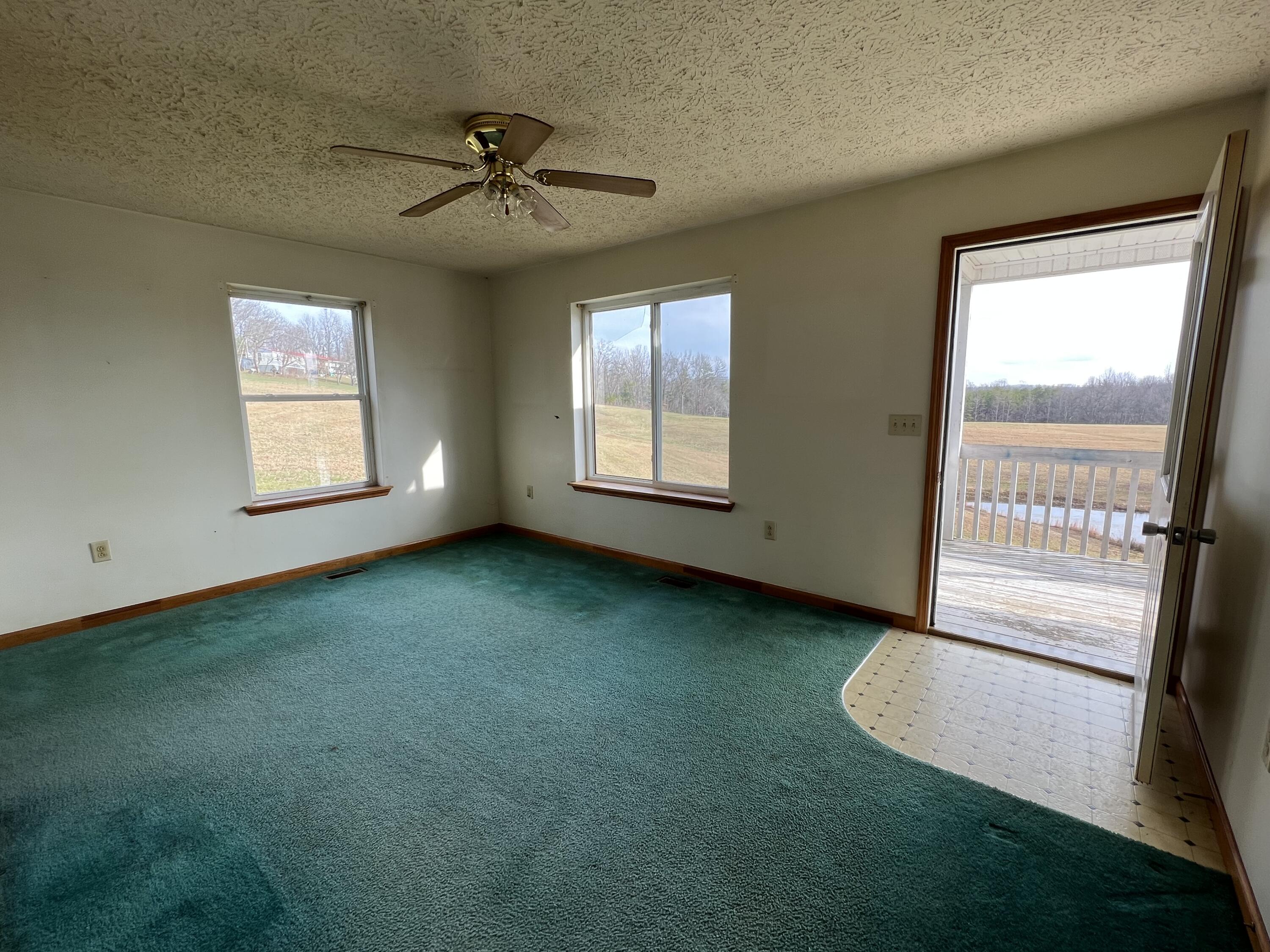 1853 Possum Road West Liberty, KY 41472 - Photo 12 of 31 Photo Dec 10, 12 39 53 PM