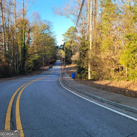 $15,000 | 0 Stillwood Cove, Forest Park, GA 30297