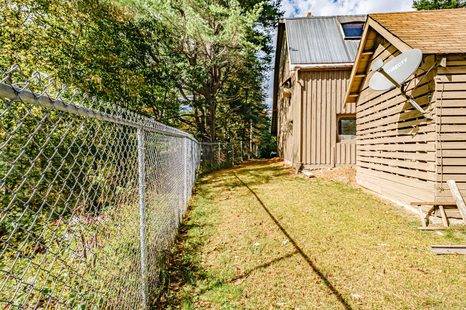 219 Irish Neighborhood Road Bethel, ME 04217 - Photo 18 of 93 20201001gp-65017