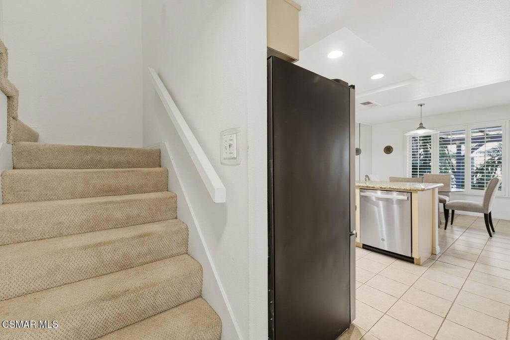 19137 Index Street, Unit 9 Porter Ranch, CA 91326 - Photo 16 of 39