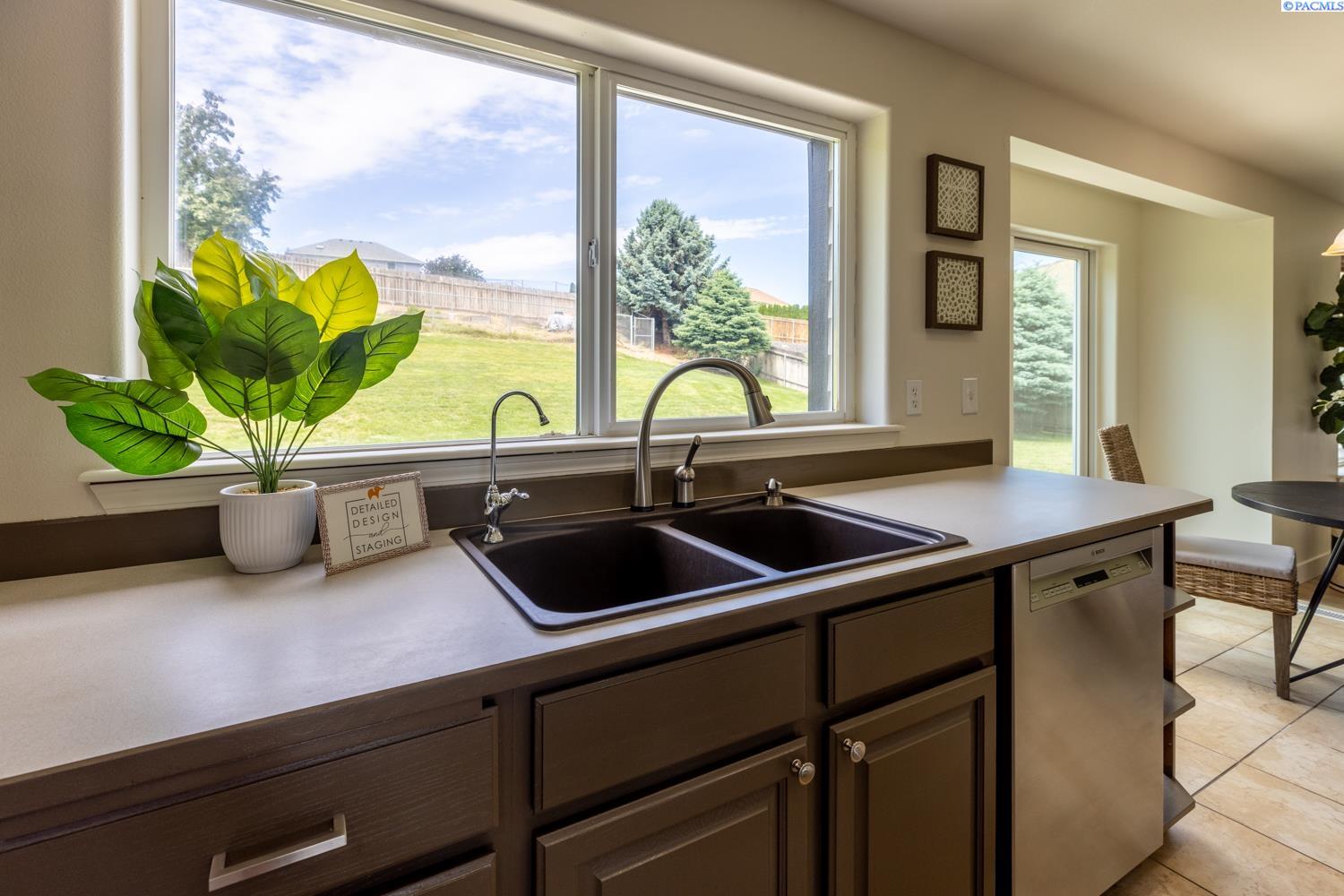 2853 Kyle Road Kennewick, WA 99338 - Photo 11 of 23 Gallery Image 11