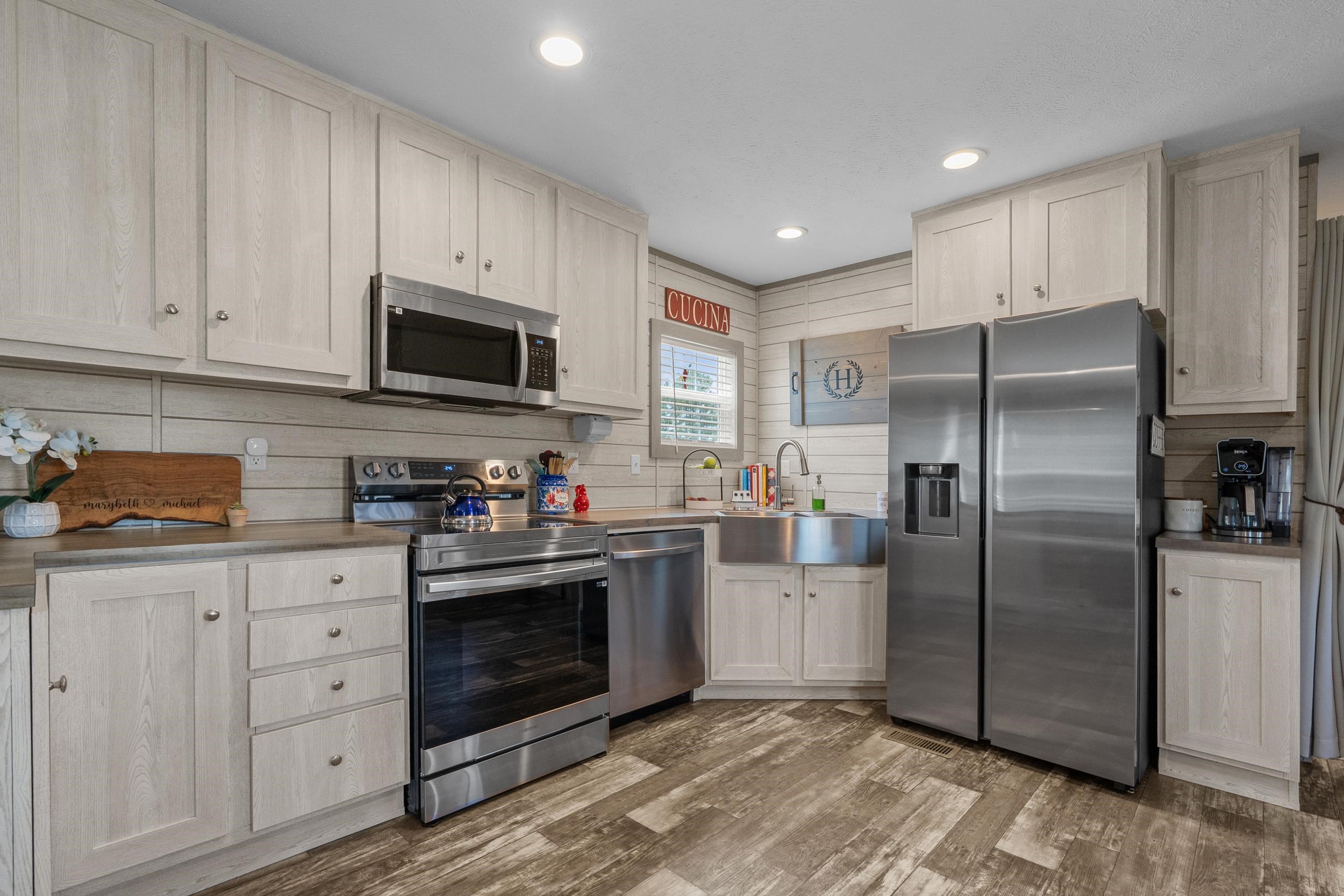 409 Cessna Street Myrtle Beach, SC 29577 - Photo 14 of 31