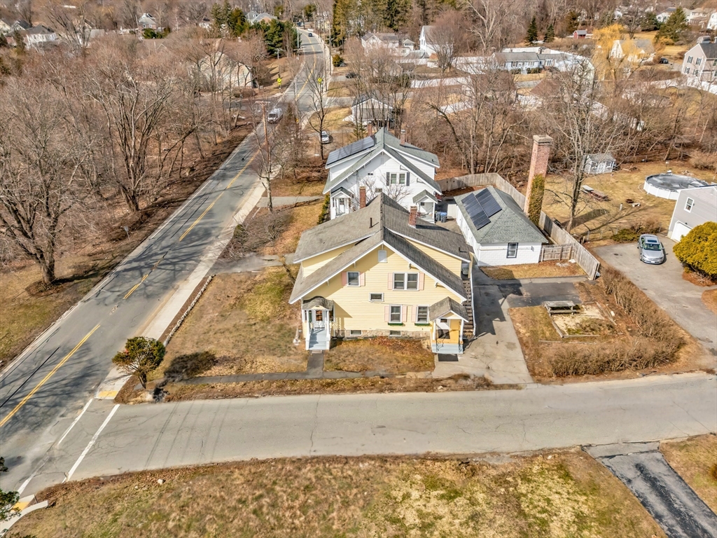 219 Pelham Street Methuen, MA 01844 - Photo 11 of 42
