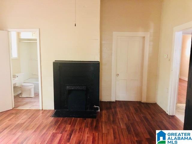 303 Dailey Street Piedmont, AL 36272 - Photo 7 of 16