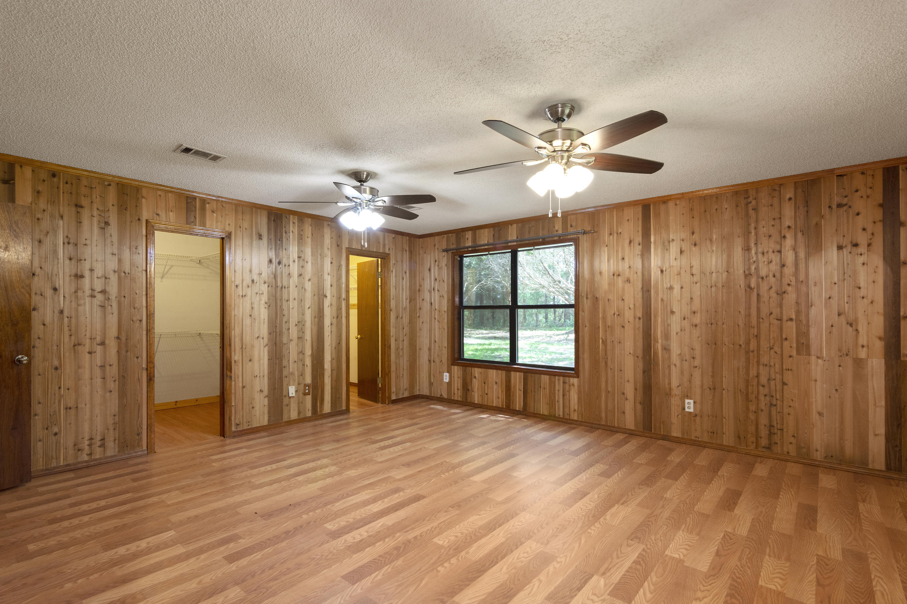 364 McKenzie Road Cantonment, FL 32533 - Photo 11 of 18 Gallery Image 11